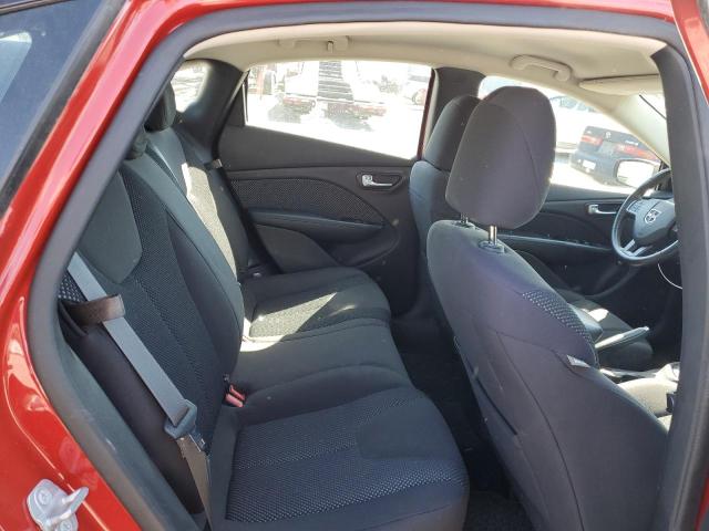 Photo 10 from auction – 2014 DODGE DART SE AE with VIN 1C3CDFDH1ED823559