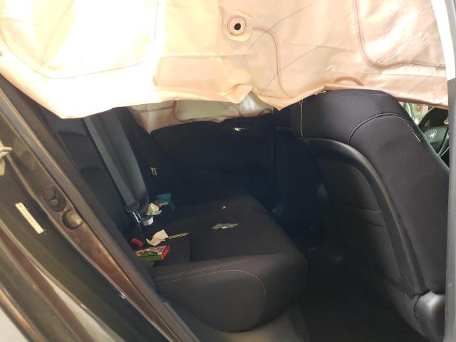 Photo 10 from auction – 2014 HONDA ACCORD SPO with VIN 1HGCR2F55EA229102