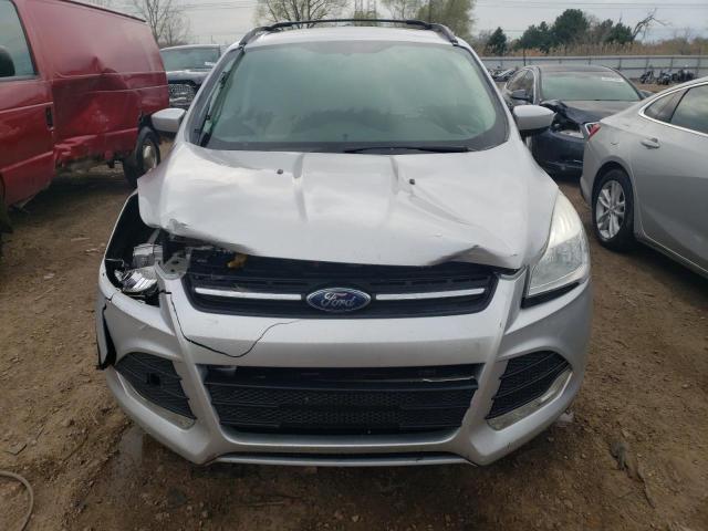 Photo 5 from auction – 2013 FORD ESCAPE SE with VIN 1FMCU9GX5DUB93913