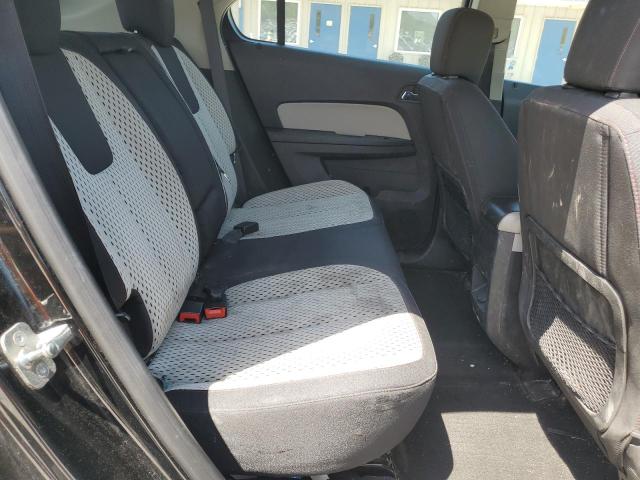 Photo 11 from auction – 2013 CHEVROLET EQUINOX LS with VIN 2GNFLCEK9D6114659