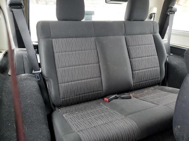 Photo 10 from auction – 2012 JEEP WRANGLER S with VIN 1C4AJWAG4CL149692