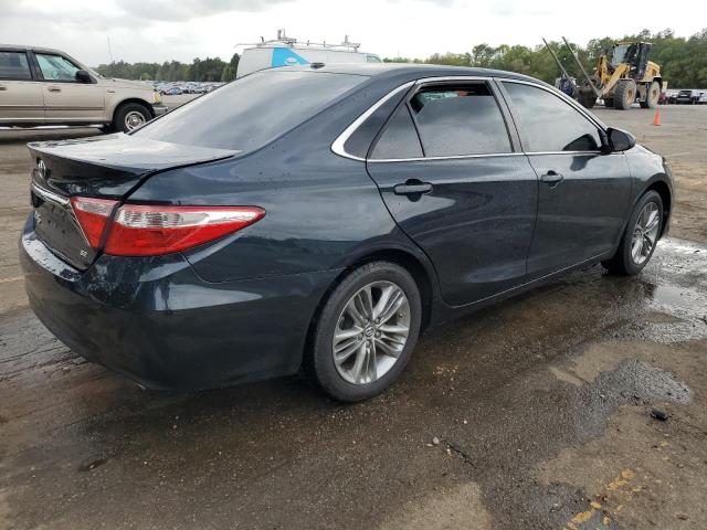 Photo 3 from auction – 2016 TOYOTA CAMRY LE with VIN 4T1BF1FK1GU521281
