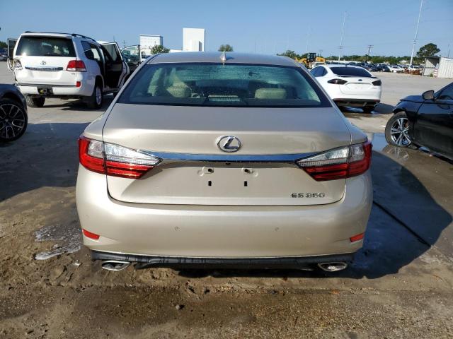 Photo 6 from auction – 2016 LEXUS ES 350 with VIN 58ABK1GG4GU007326