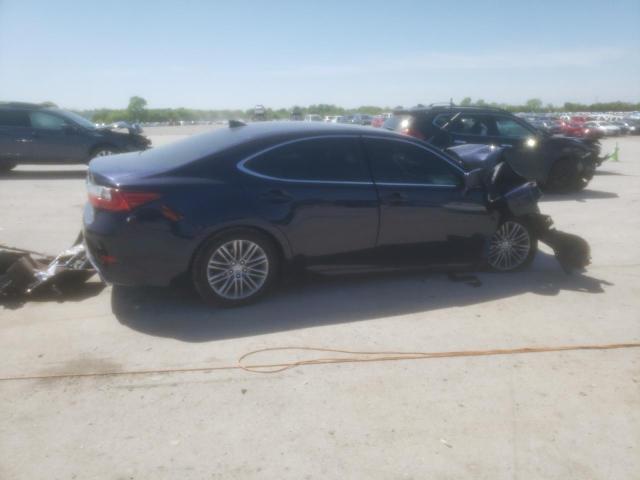 Photo 3 from auction – 2016 LEXUS ES 350 with VIN 58ABK1GG3GU025705