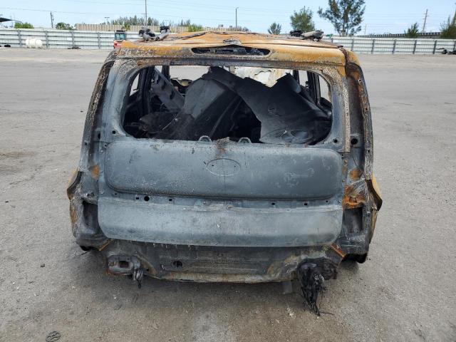 Photo 6 from auction – 2018 KIA SOUL + with VIN KNDJP3A58J7575919
