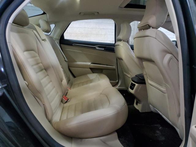 Photo 10 from auction – 2016 FORD FUSION SE with VIN 3FA6P0H94GR211792