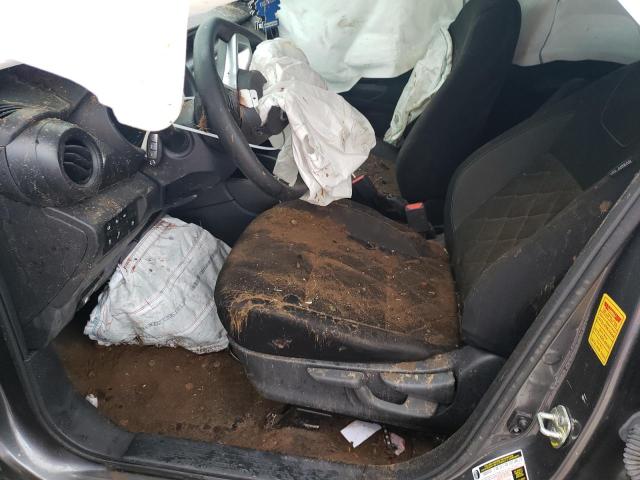 Photo 7 from auction – 2020 NISSAN KICKS S with VIN 3N1CP5BV8LL533478