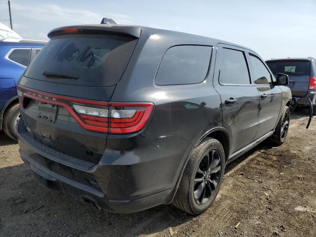Foto 3 de la subasta – 2020 DODGE DURANGO R/ con VIN 1C4SDJCT0LC382753