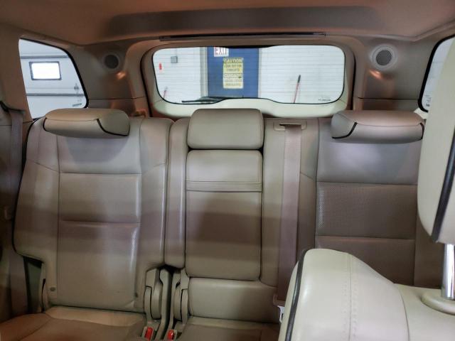 Photo 10 from auction – 2015 JEEP GRAND CHER with VIN 1C4RJFCG1FC622193