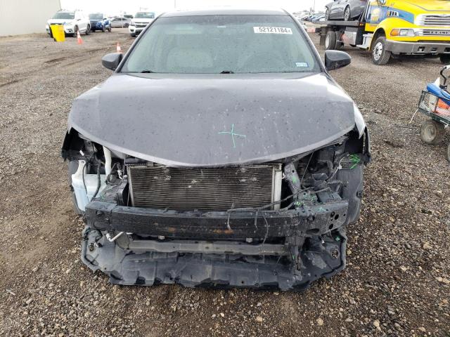 Photo 5 from auction – 2014 TOYOTA CAMRY L with VIN 4T1BF1FK7EU871799