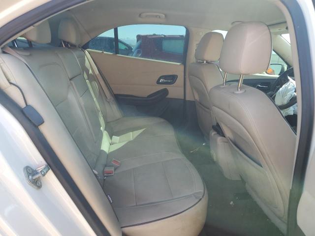 Photo 10 from auction – 2013 CHEVROLET MALIBU 2LT with VIN 1G11E5SA0DF231341