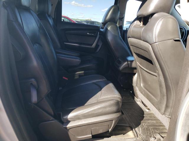 Photo 11 from auction – 2012 GMC ACADIA SLT with VIN 1GKKRRED2CJ416455