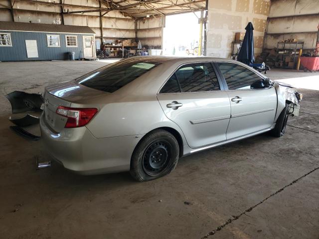 Photo 3 from auction – 2014 TOYOTA CAMRY L with VIN 4T4BF1FK8ER425196