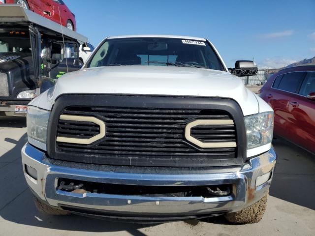 Photo 5 from auction – 2012 DODGE RAM 2500 S with VIN 3C6UD5DL3CG331458