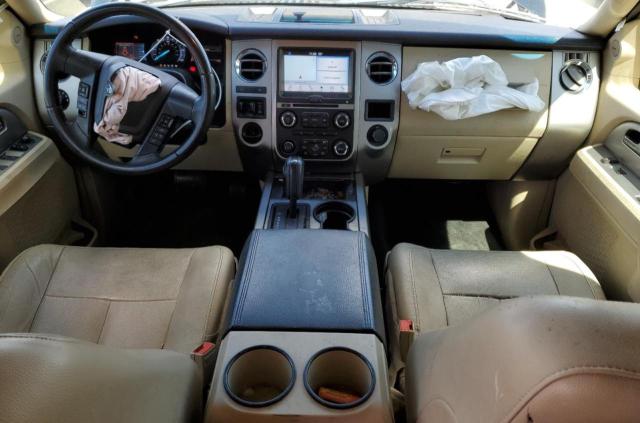 Photo 8 from auction – 2017 FORD EXPEDITION with VIN 1FMJU1HT6HEA83697