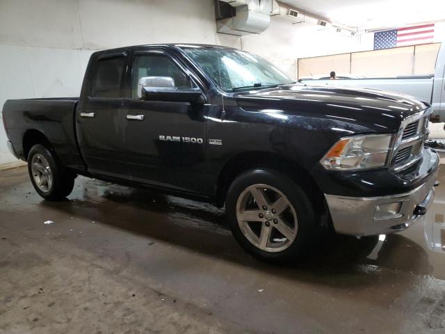 Photo 4 from auction – 2012 DODGE RAM 1500 S with VIN 1C6RD7GT8CS140706