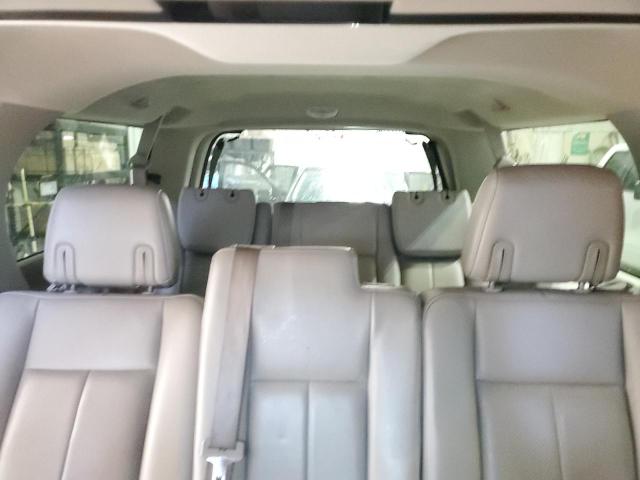 Photo 10 from auction – 2008 FORD EXPEDITION with VIN 1FMFK20598LA32902