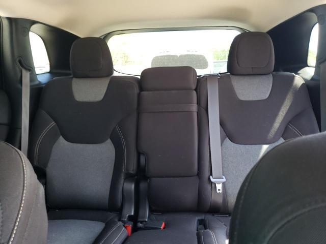 Photo 10 from auction – 2014 JEEP CHEROKEE L with VIN 1C4PJMCS4EW207995