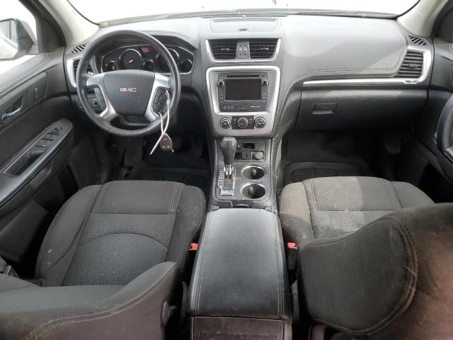 Photo 8 from auction – 2015 GMC ACADIA SLE with VIN 1GKKRNED0FJ369410