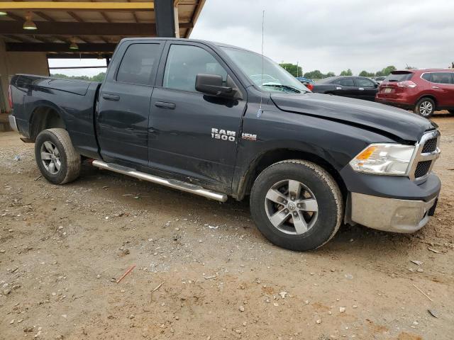 Photo 4 from auction – 2013 RAM 1500 ST with VIN 1C6RR7FT1DS576723