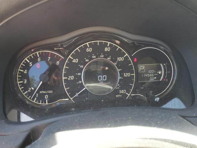 Photo 9 from auction – 2015 NISSAN VERSA NOTE with VIN 3N1CE2CP5FL438479