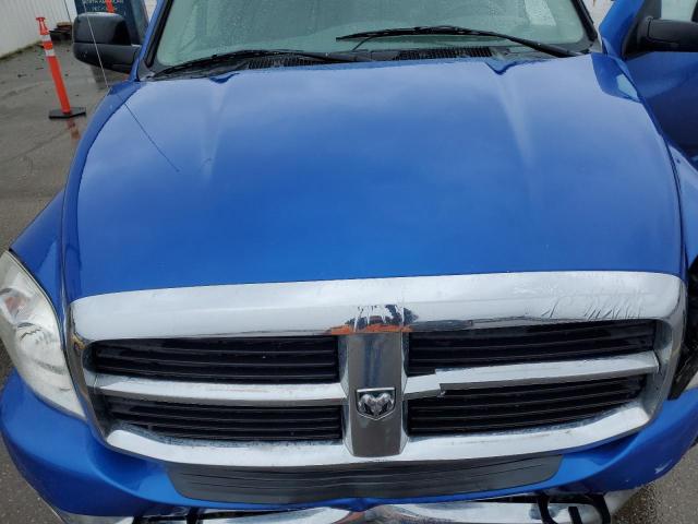 Photo 11 from auction – 2009 DODGE RAM 2500 with VIN 3D7KS29L49G508028