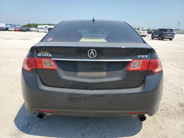 Photo 6 from auction – 2012 ACURA TSX with VIN JH4CU2F45CC002044