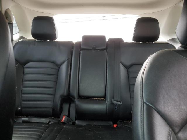 Photo 10 from auction – 2016 FORD EDGE SEL with VIN 2FMPK4J8XGBB19585