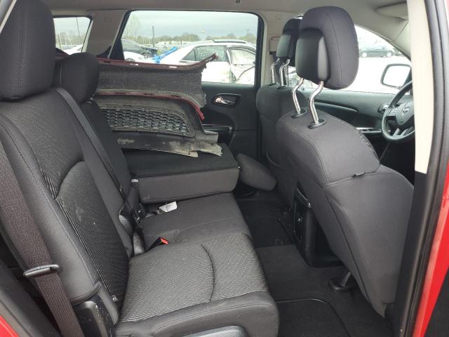 Photo 10 from auction – 2013 DODGE JOURNEY SX with VIN 3C4PDCBB5DT558924