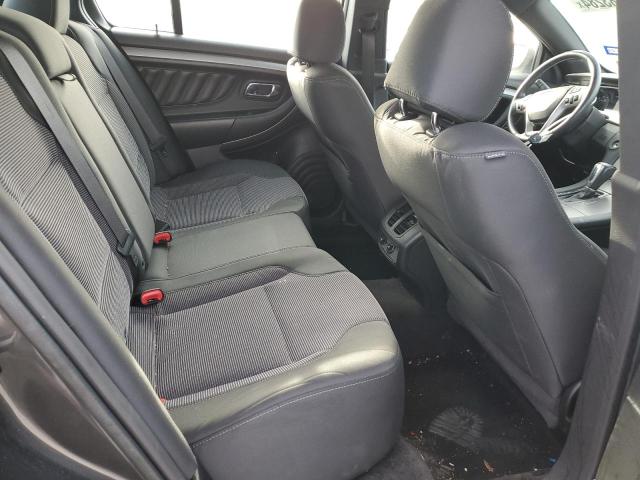 Photo 10 from auction – 2015 FORD TAURUS SEL with VIN 1FAHP2E84FG177598