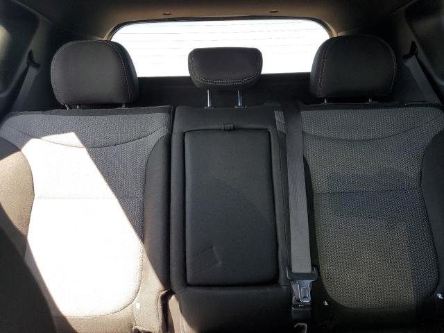 Photo 10 from auction – 2018 KIA SOUL + with VIN KNDJP3A54J7566585