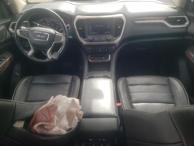 Photo 8 from auction – 2020 GMC ACADIA DEN with VIN 1GKKNXLS2LZ206263