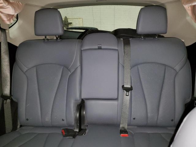 Photo 10 from auction – 2020 BUICK ENVISION E with VIN LRBFXCSA8LD197170