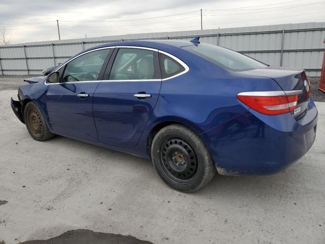 Photo 2 from auction – 2013 BUICK VERANO CON with VIN 1G4PR5SK6D4160846