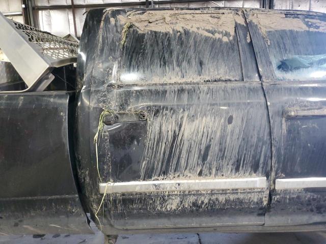 Photo 10 from auction – 2011 DODGE RAM 2500 with VIN 3D7UT2CL3BG533913