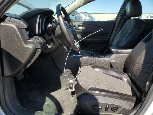Photo 7 from auction – 2014 CHEVROLET MALIBU 2LT with VIN 1G11E5SL2EF207352
