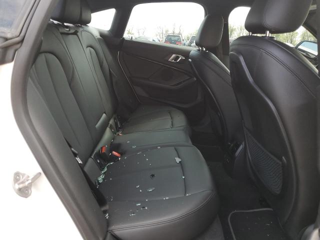 Photo 10 from auction – 2021 BMW 228XI with VIN WBA73AK02M7H60050
