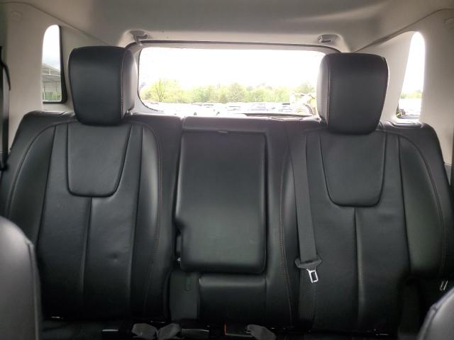 Photo 10 from auction – 2012 GMC TERRAIN SL with VIN 2GKALUEK5C6156581