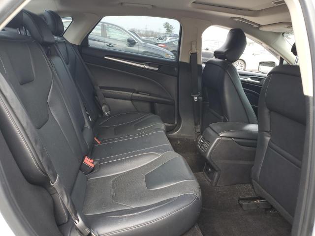 Photo 10 from auction – 2019 FORD FUSION TIT with VIN 3FA6P0D90KR105645