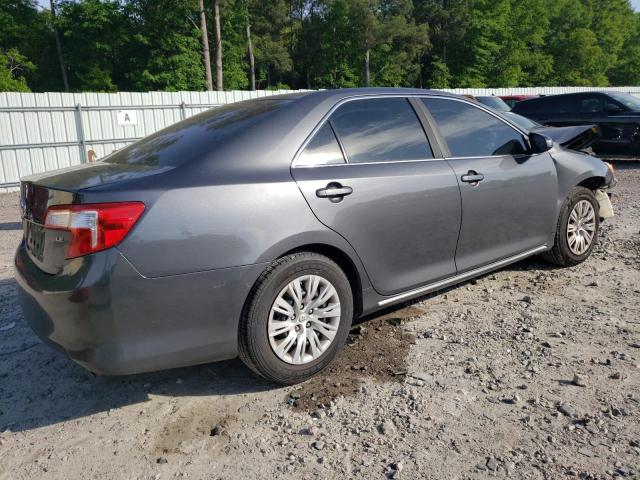 Zdjęcie 3 z aukcji – 2012 TOYOTA CAMRY BASE z VIN 4T1BF1FK9CU018088