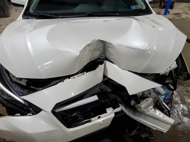 Photo 11 from auction – 2019 SUBARU CROSSTREK with VIN JF2GTACC3K8375694