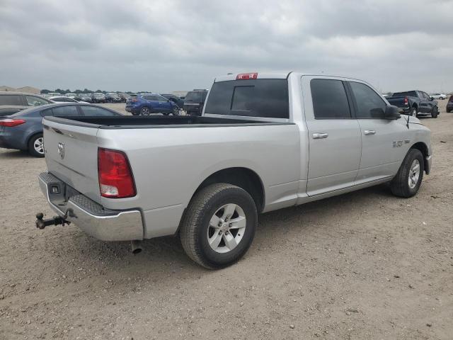 صورة رقم 3 من المزاد - 2018 RAM 1500 SLT مع VIN 1C6RR6TTXJS143041