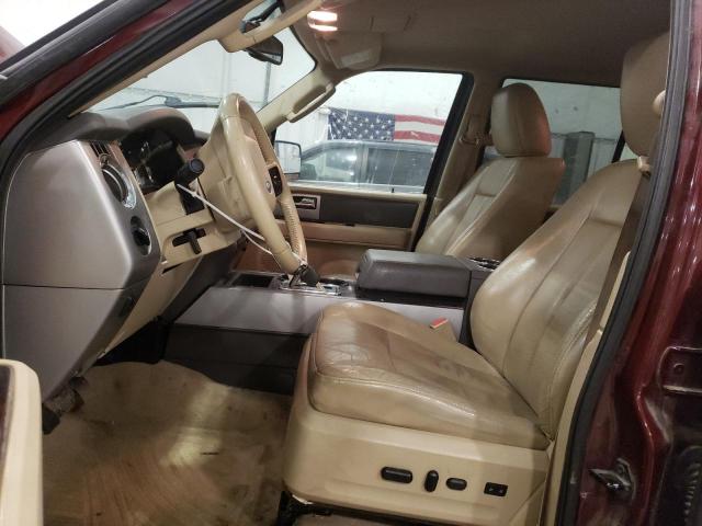 Photo 7 from auction – 2012 FORD EXPEDITION with VIN 1FMJU1J5XCEF45733