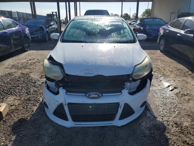Photo 5 from auction – 2013 FORD FOCUS SE with VIN 1FADP3K28DL223765