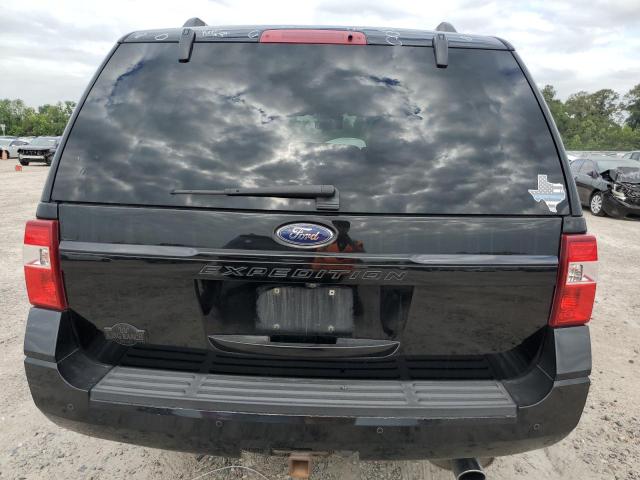 Photo 6 from auction – 2017 FORD EXPEDITION with VIN 1FMJU1HT4HEA30805