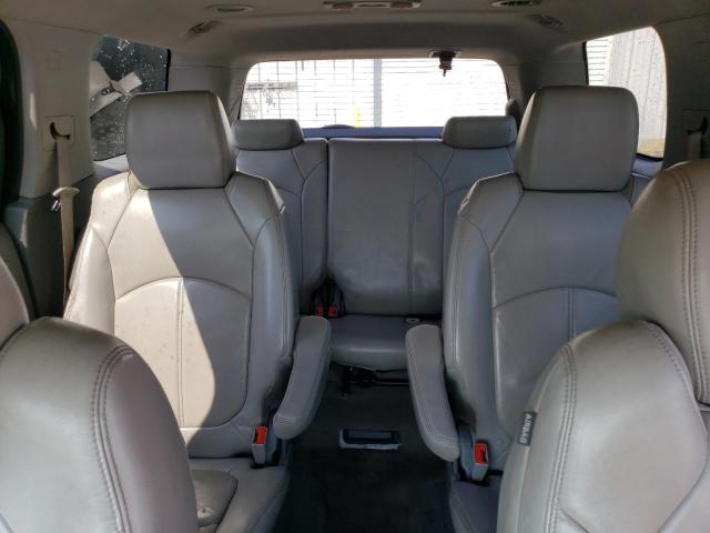Photo 10 from auction – 2014 GMC ACADIA SLT with VIN 1GKKRRKD4EJ110770