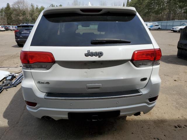 Photo 6 from auction – 2019 JEEP GRAND CHER with VIN 1C4RJFCG4KC636342