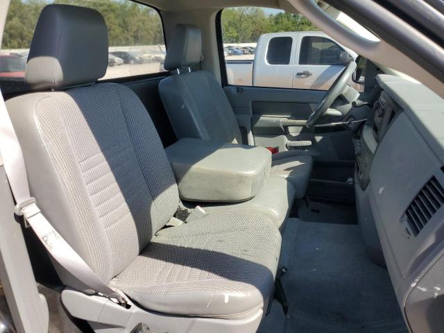 Photo 10 from auction – 2006 DODGE RAM 1500 S with VIN 1D7HA16K76J232196