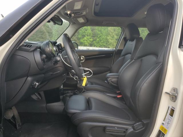صورة رقم 7 من المزاد - 2018 MINI COOPER S مع VIN WMWXU3C55J2F51719