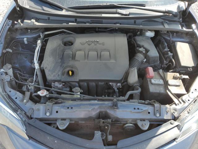Photo 11 from auction – 2019 TOYOTA COROLLA L with VIN 5YFBURHE9KP945930
